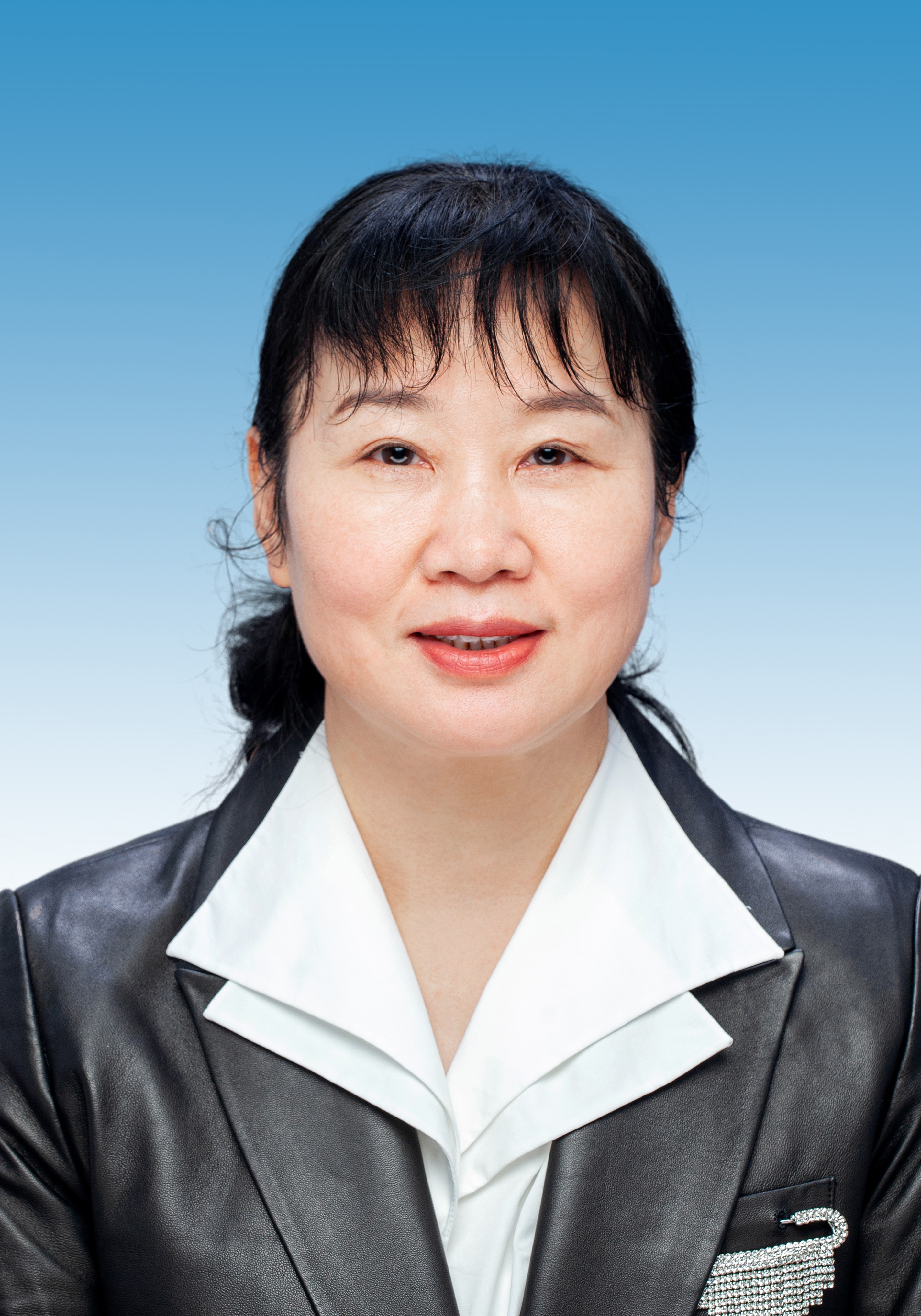吴耀辉.jpg