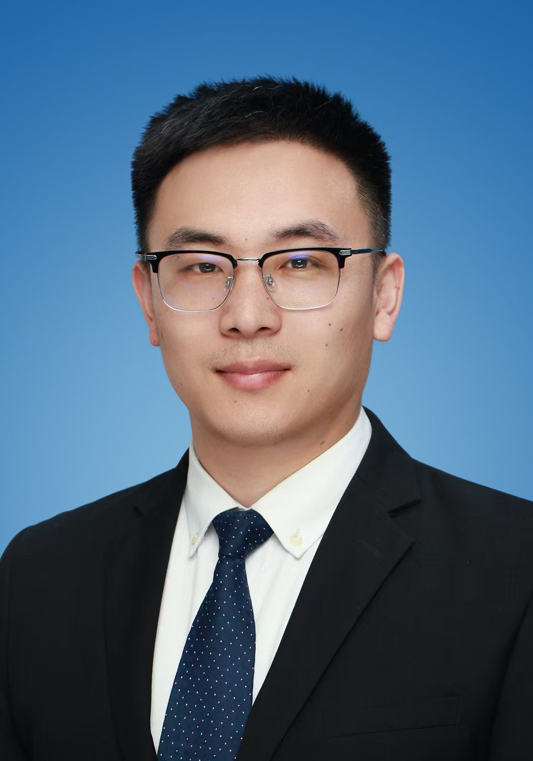 禹洋.jpg