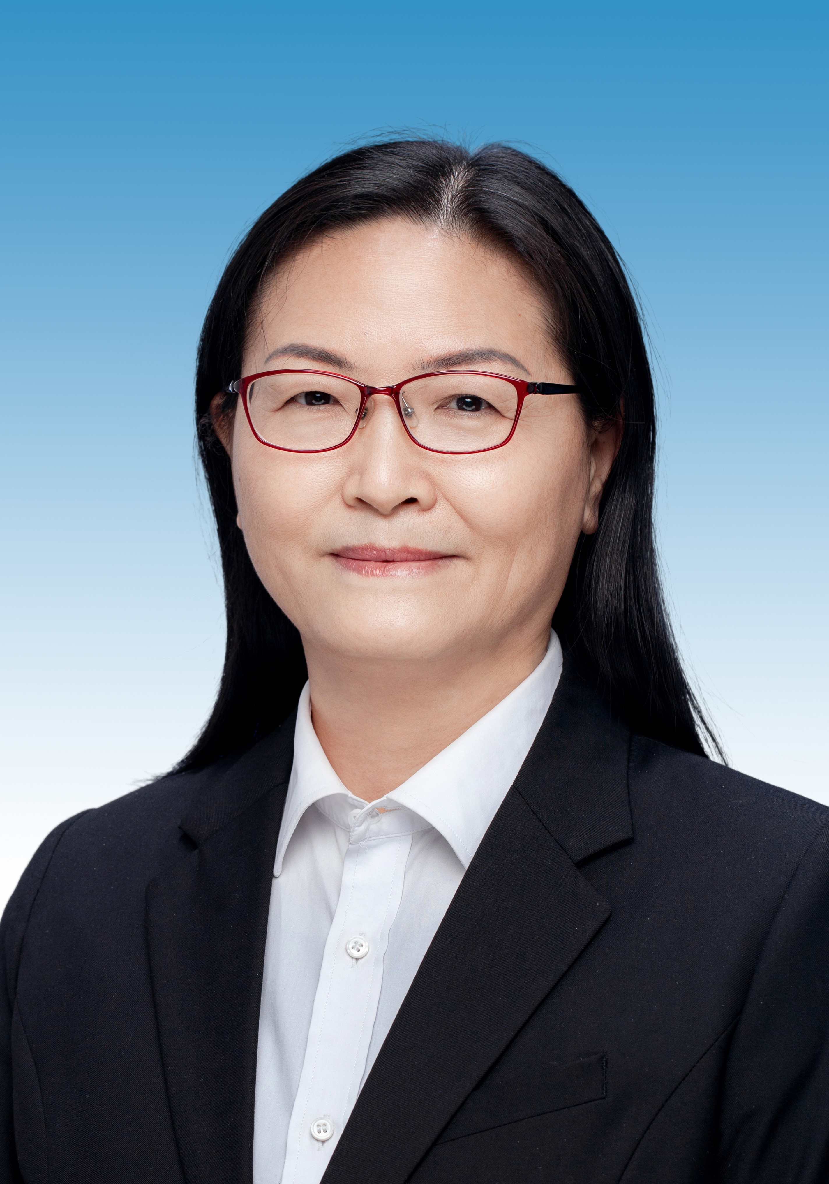 马英姿.jpg