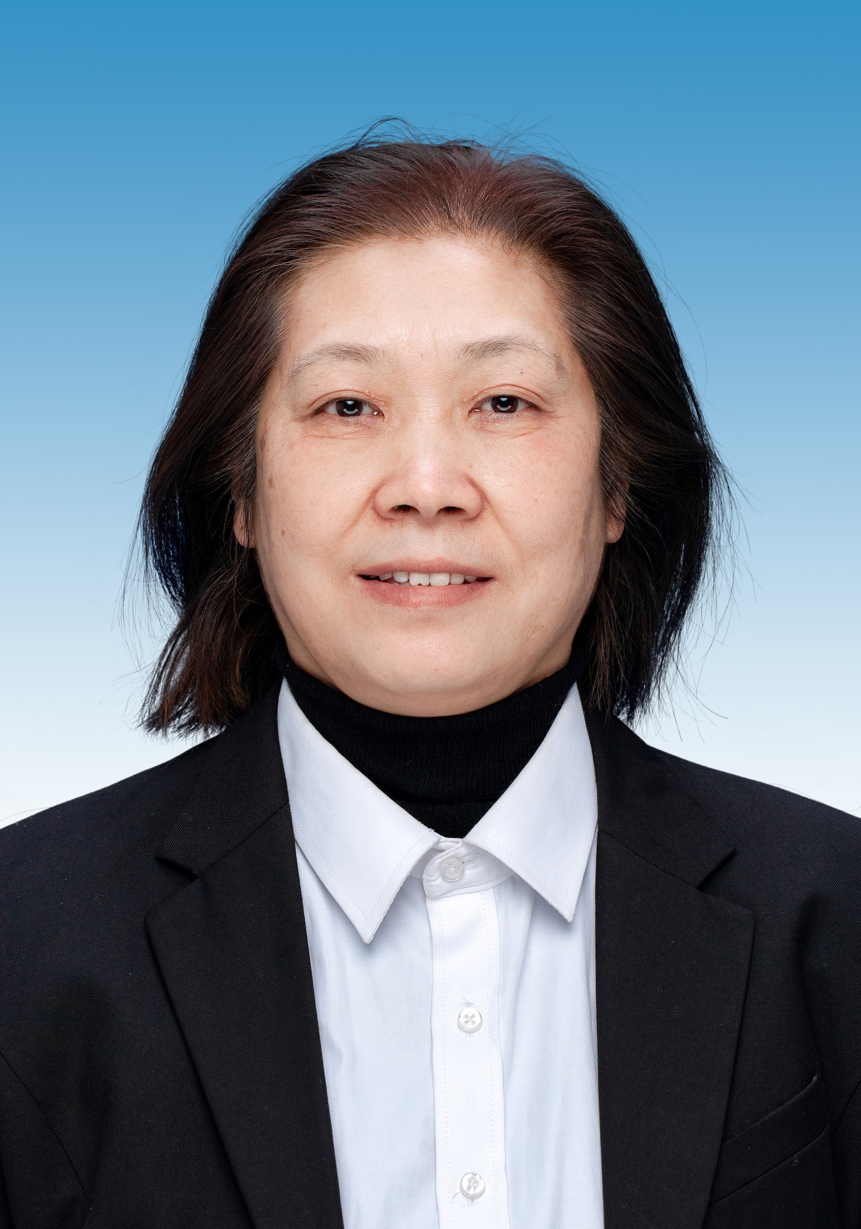 蒋丽娟.jpg